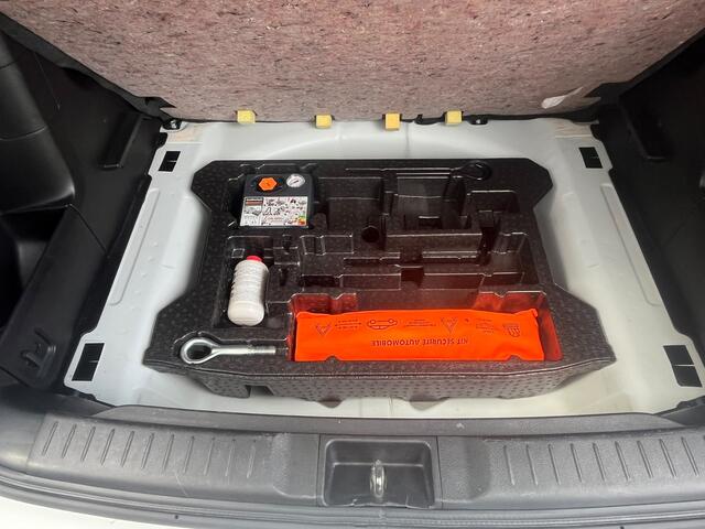 Suzuki VITARA 1.0 Boosterjet Select