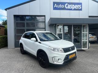 Suzuki VITARA 1.0 Boosterjet Select