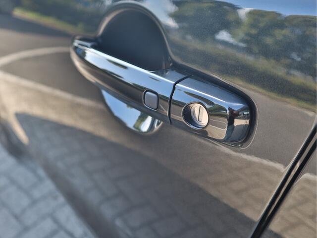 Suzuki VITARA 1.5 Hybrid Style Automaat Panoramadak | Keyless | All-Seasons | LED | tot 10 jaar Garantie