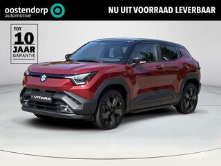 Suzuki VITARA e Style 61 kWh | Nieuwe auto | Direct ui