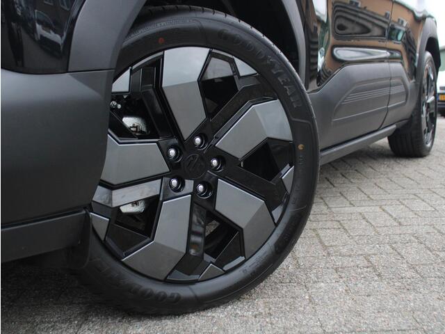 Suzuki VITARA e Style 61 kWh