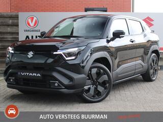 Suzuki VITARA e Style 61 kWh