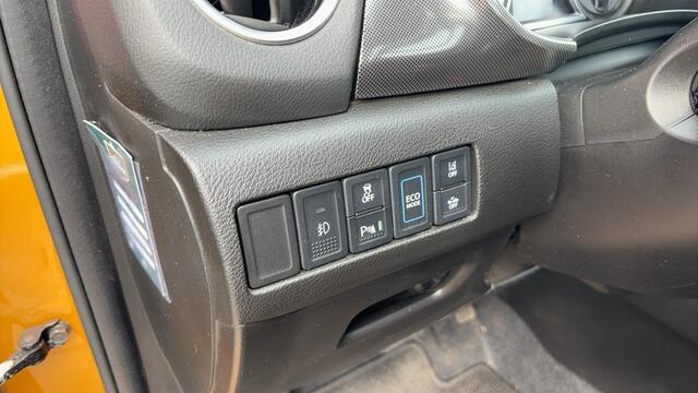 Suzuki VITARA 1.5 Hybrid Select AUTOMAAT / PANORAMADAK / LEDER-ALCANTARA / STOELVERW / FULL LED / CAMERA / CARPLAY / NAVI