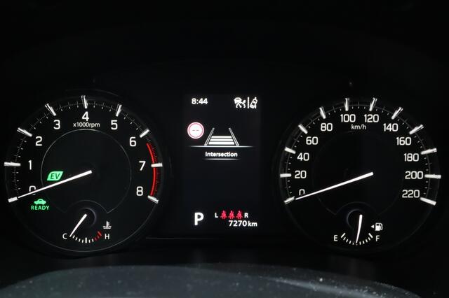 Suzuki VITARA 1.5 Hybrid Select Automaat | All Seasons | Blindspot | Carplay | Adaptive Cruise