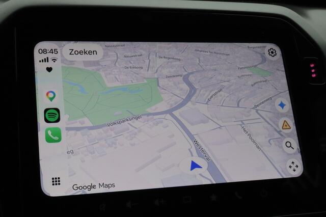 Suzuki VITARA 1.5 Hybrid Select Automaat | All Seasons | Blindspot | Carplay | Adaptive Cruise