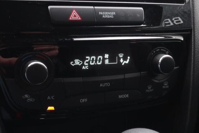 Suzuki VITARA 1.5 Hybrid Select Automaat | All Seasons | Blindspot | Carplay | Adaptive Cruise