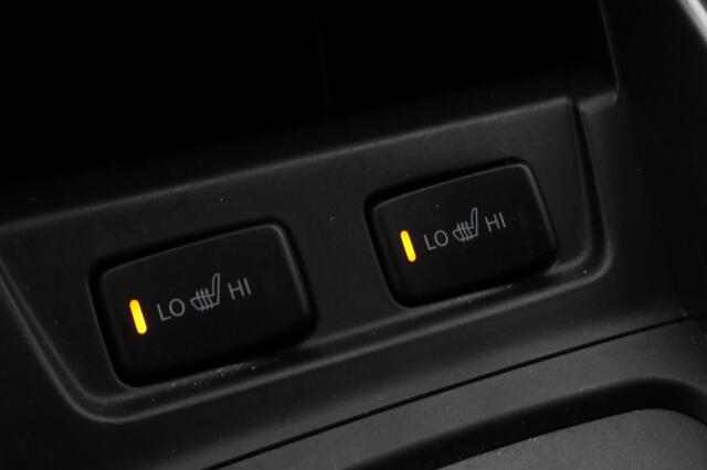 Suzuki VITARA 1.5 Hybrid Select Automaat | All Seasons | Blindspot | Carplay | Adaptive Cruise