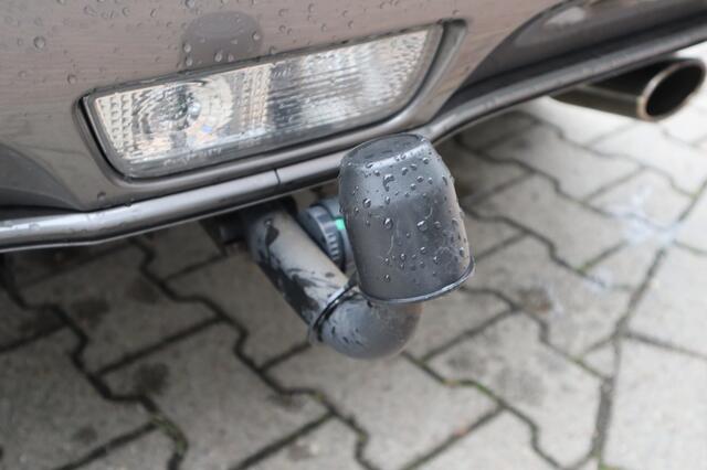 Suzuki VITARA 1.4 BoosterJet Stijl Automaat Trekhaak | Pano Dak | Carplay | Adaptive Cruise