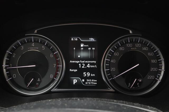 Suzuki VITARA 1.4 BoosterJet Stijl Automaat Trekhaak | Pano Dak | Carplay | Adaptive Cruise