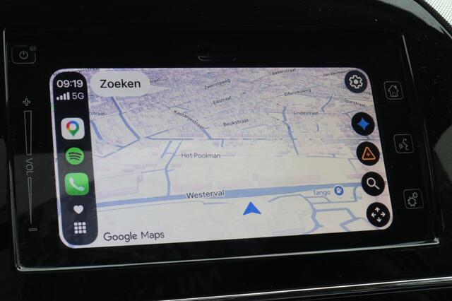 Suzuki VITARA 1.4 BoosterJet Stijl Automaat Trekhaak | Pano Dak | Carplay | Adaptive Cruise
