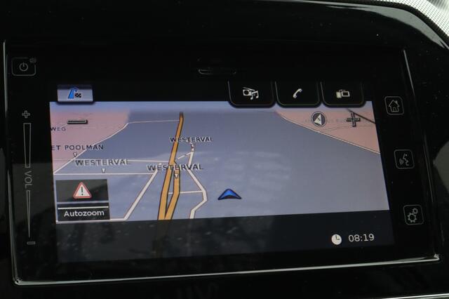 Suzuki VITARA 1.4 BoosterJet Stijl Automaat Trekhaak | Pano Dak | Carplay | Adaptive Cruise