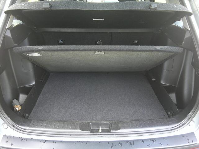 Suzuki VITARA 1.4 Boosterjet Style Smart Hybrid Automaat, schuif/kanteldak Staat in Hoogeveen