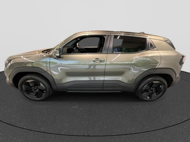 Suzuki VITARA e Select 61 kWh