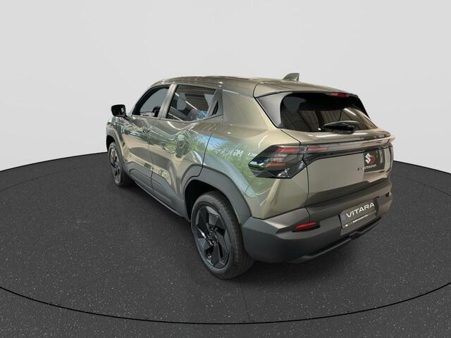Suzuki VITARA e Select 61 kWh