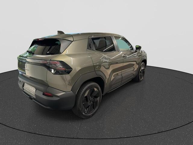 Suzuki VITARA e Select 61 kWh