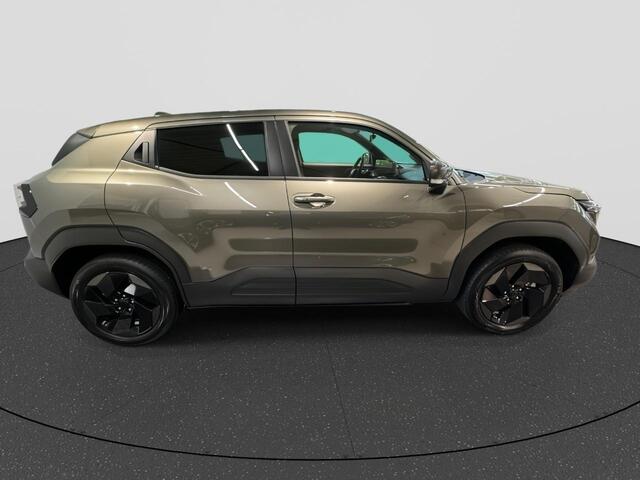 Suzuki VITARA e Select 61 kWh