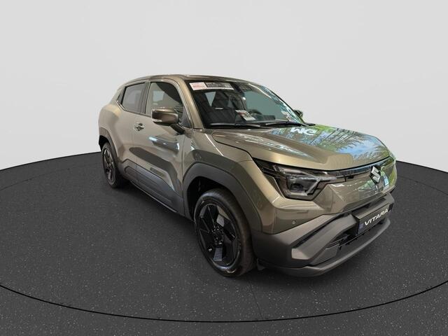 Suzuki VITARA e Select 61 kWh