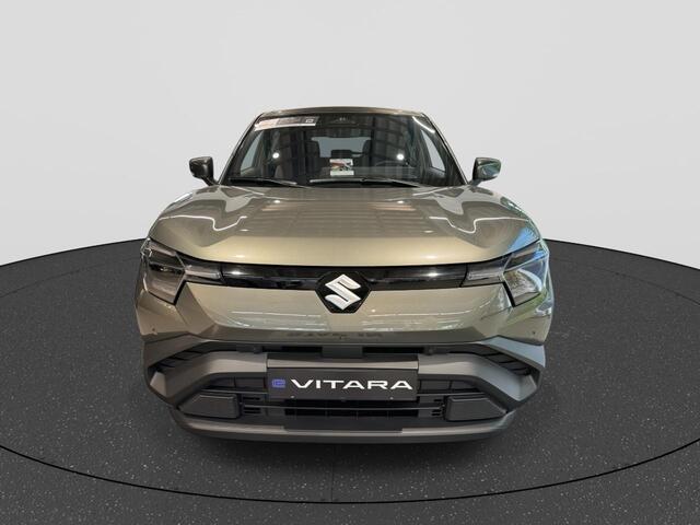 Suzuki VITARA e Select 61 kWh