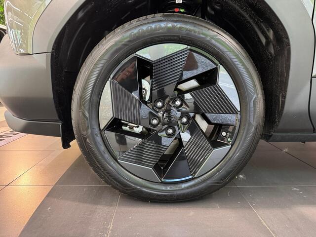 Suzuki VITARA e Select 61 kWh