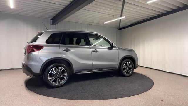 Suzuki VITARA 1.4 Boosterjet Style Smart Hybrid Navi | Pano | Camera