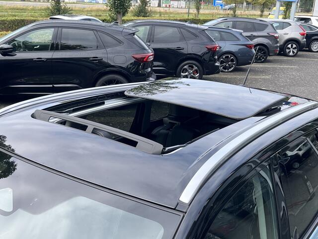 Suzuki VITARA 1.4 Boosterjet Smart Hybrid Style Automaat | €2.000,- voordeel | Meerdere kleuren leverbaar | Pano | Adapt. Cruise | Camera | Dodehoek | Rijstrook | Stoelverwarming | etc. etc.