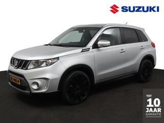 Suzuki VITARA 1.4 S | Stoelverwarming | Achteruitrijca