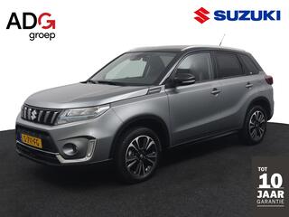 suzuki-vitara-1.4-boosterjet-style-