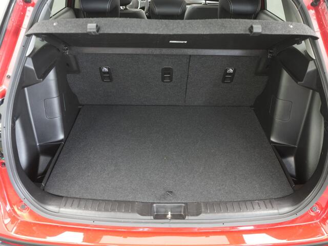 Suzuki VITARA 1.4 Boosterjet Style Smart Hybrid - Glazen schuif-/kanteldak - Adaptieve Cruise Control