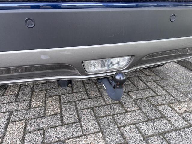 Suzuki VITARA 1.5 Hybrid Select Automaat Trekhaak/Clima/Carplay