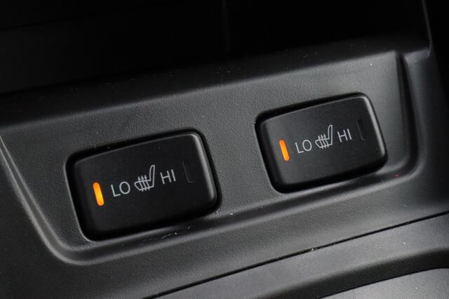 Suzuki VITARA 1.4 Boosterjet SH Special Edition | Stoel Verwarming | Apple/Android Auto |