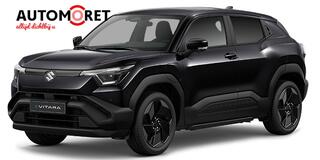 Suzuki VITARA e Select 61 kWh
