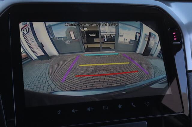 Suzuki VITARA 1.4 Boosterjet Select | Stoel Verwarming | Apple/Android Auto |