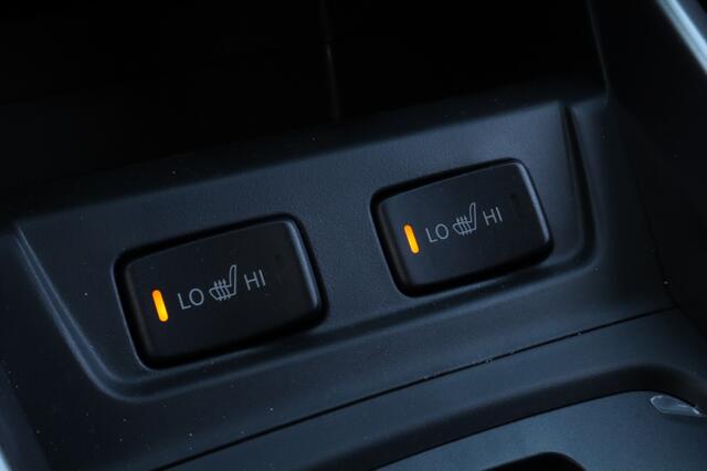 Suzuki VITARA 1.4 Boosterjet Select | Stoel Verwarming | Apple/Android Auto |