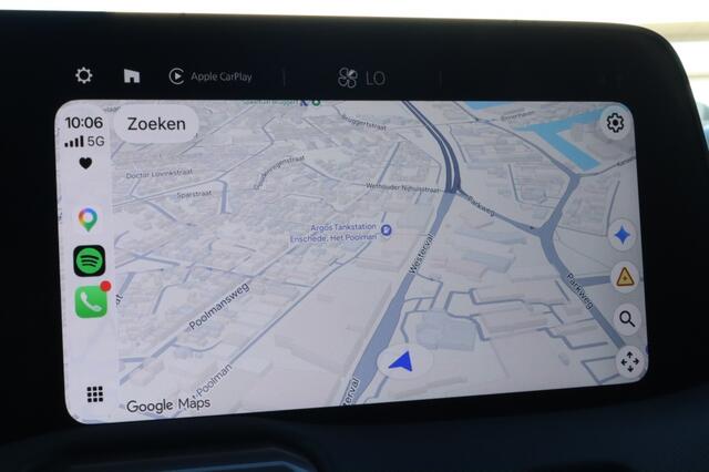 Suzuki VITARA e Select 61 kWh | Stoel/Stuur Verwarming | Apple/Android Auto |