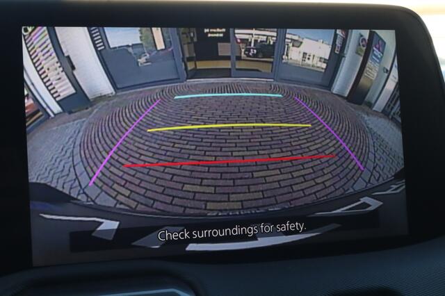 Suzuki VITARA e Select 61 kWh | Stoel/Stuur Verwarming | Apple/Android Auto |