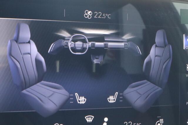 Suzuki VITARA e Select 61 kWh | Stoel/Stuur Verwarming | Apple/Android Auto |