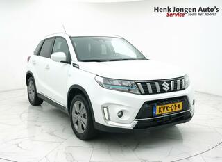 Suzuki VITARA 1.4 Boosterjet Select Rhino Edition Smar