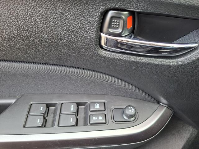 Suzuki VITARA Automaat 1.4 Boosterjet Smart Hybrid Select