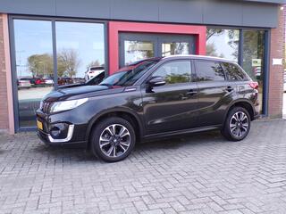 Suzuki VITARA 1.5 Hybrid Style Trekhaak Navi PDC Camer