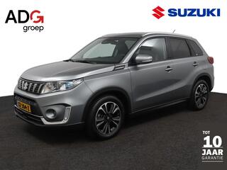 Suzuki VITARA 1.4 Boosterjet Stijl | Panoramadak | Ada