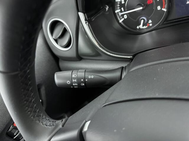 Suzuki VITARA 1.4 Boosterjet Style Smart Hybrid Trekhaak Afneembaar *DEMO*