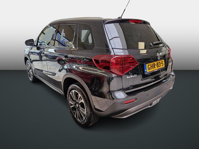 Suzuki VITARA 1.5 Full Hybrid Style Automaat