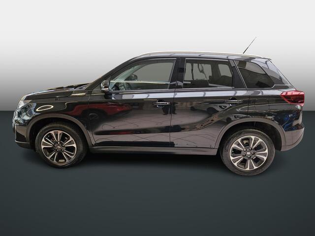 Suzuki VITARA 1.5 Full Hybrid Style Automaat