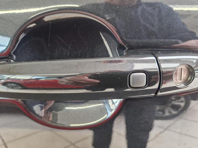 Suzuki VITARA 1.5 Full Hybrid Style Automaat