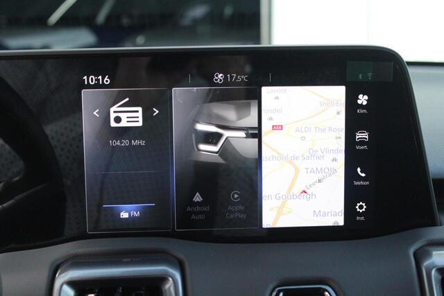 Suzuki VITARA e Select 61 kWh