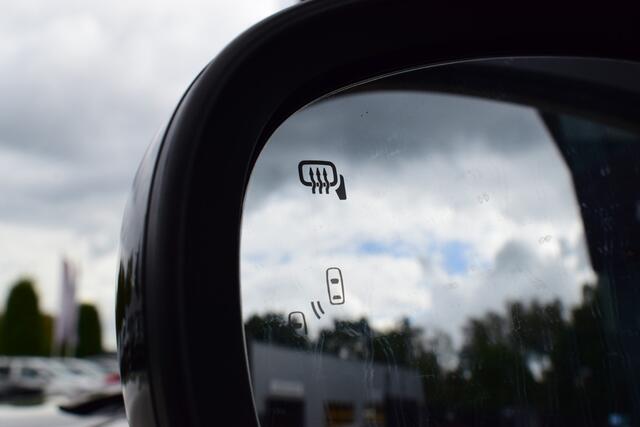 Suzuki VITARA 1.5 Hybrid Select Automaat | Trekhaak | Stoelverwarming | Dodehoekassistentie | Adaptieve Cruise Control |