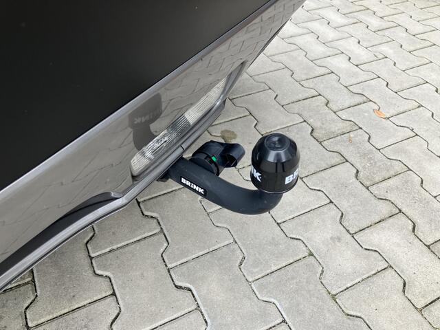 Suzuki VITARA 1.4 B.jet Select | Trekhaak | Adap cruise | Blindspot (21333km!)