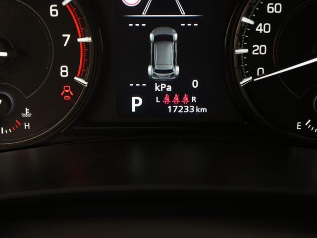 Suzuki VITARA 1.4 Boosterjet Smart Hybrid Style