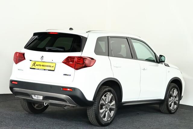 Suzuki VITARA 1.5 S 4x2 / LED / ACC / Navi / CarPlay / Cam