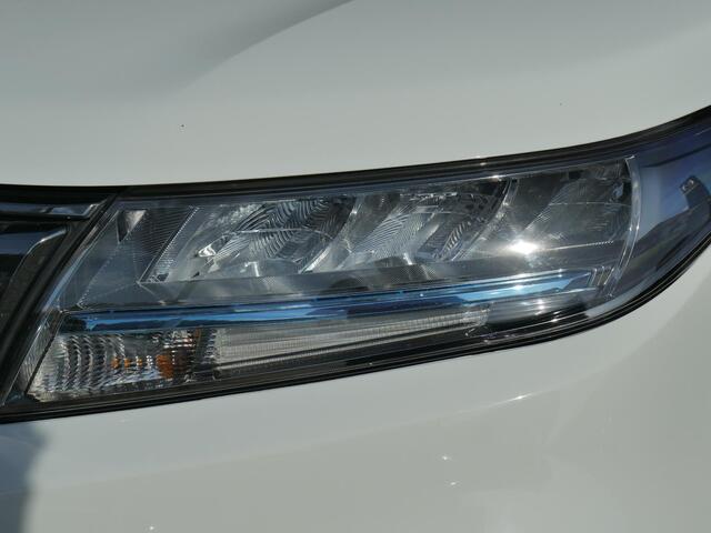 Suzuki VITARA 1.4 Boosterjet Select Smart Hybrid l Trekhaak l Rijklaarprijs !
